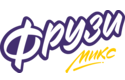 logo_fruzi