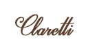 claretti