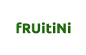 fruitini
