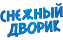 snezhniydvor